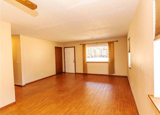 Property at 240 Peerson St, Fayetteville, AR 72701, 3 beds, 2 baths