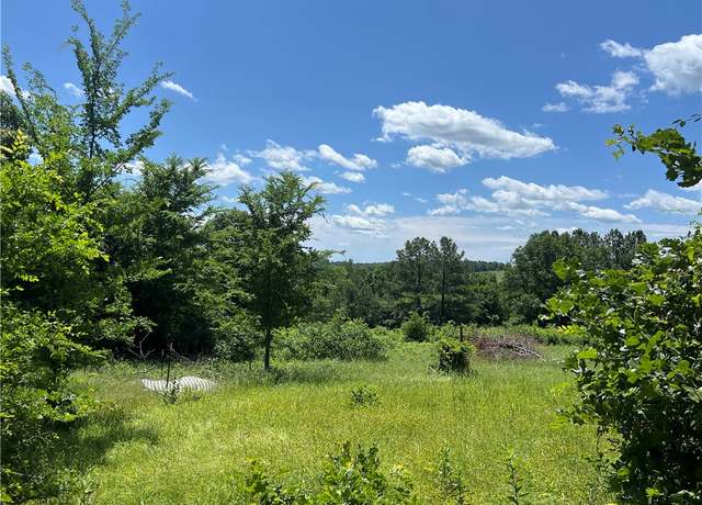 Property at 165 Madison County Rd 6333, Wesley, AR 72773, 2 beds, 1 bath