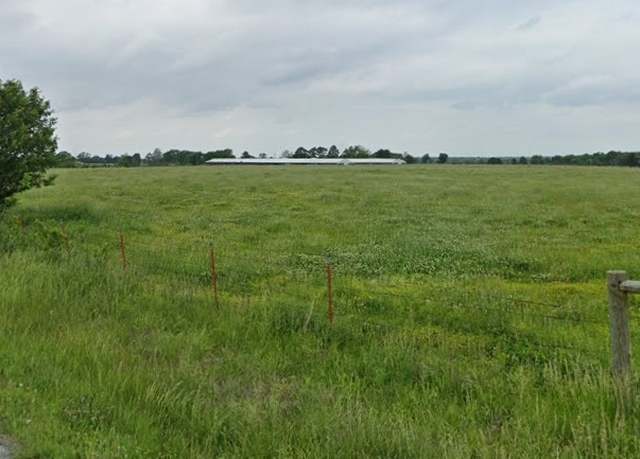 Property at 20200 Chicken Dr, Decatur, AR 72722