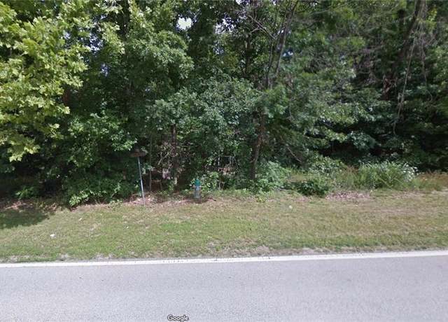 Property at Loddon Ln, Bella Vista, AR 72714