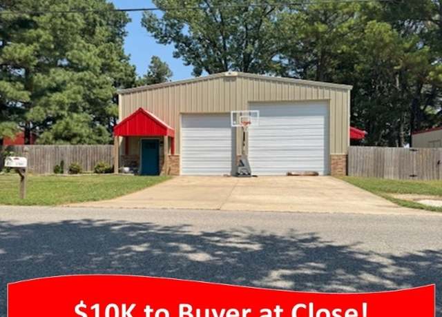 Property at 1745 Viney Grove Rd, Prairie Grove, AR 72753, 3 beds, 2 baths