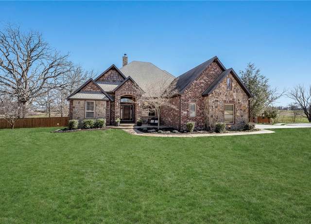 Property at 505 Chattin Cir, Bentonville, AR 72713, 4 beds, 4 baths