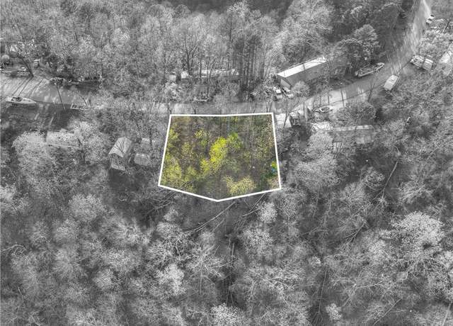 Property at 157xx Cottonwood Ln, Rogers, AR 72756