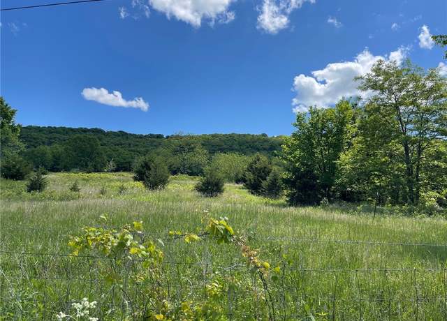 Property at Cr 425, Berryville, AR 72616