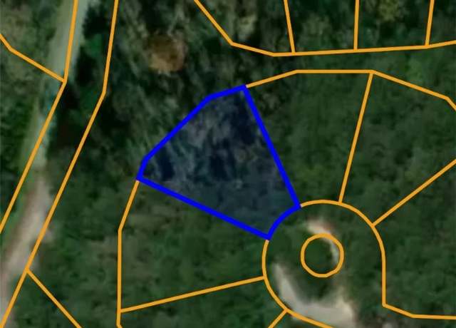 Property at Letchworth Ln, Bella Vista, AR 72714