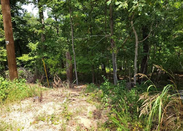 Property at Lot 18 Elsworth Ln, Bella Vista, AR 72714