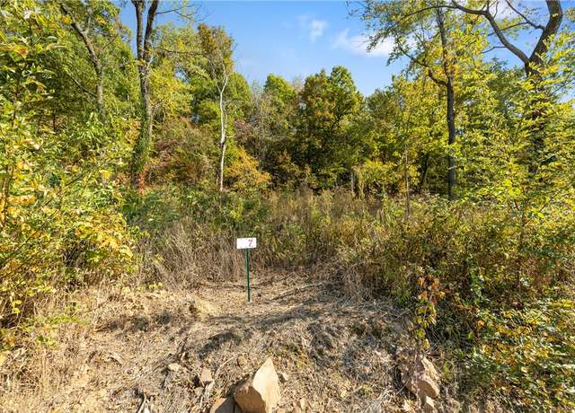 Property at Lot 7 Peaceful Pl, Harrison, AR 72601