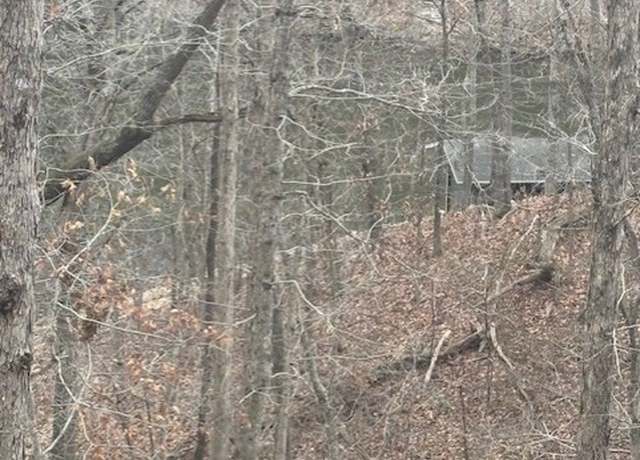 Property at Winstone Ln, Bella Vista, AR 72715