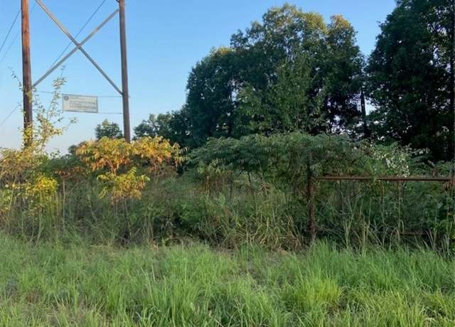 Property at 338 State Hwy 90, Washburn, MO 65772