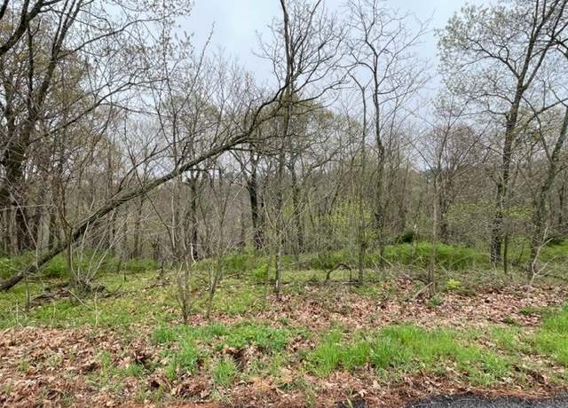 Property at 10 Serenity Ln, Holiday Island, AR 72631