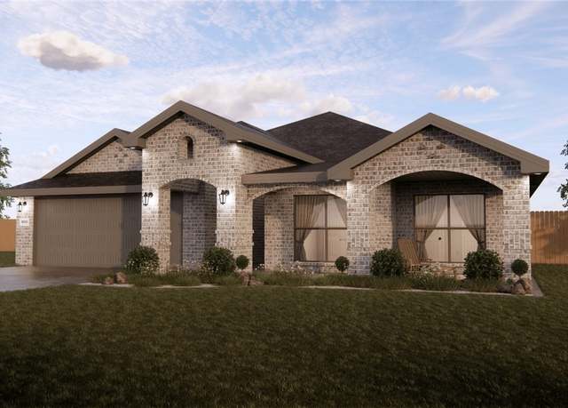 Property at 2278 Overlook Way, Farmington, AR 72730, 4 beds, 3 baths