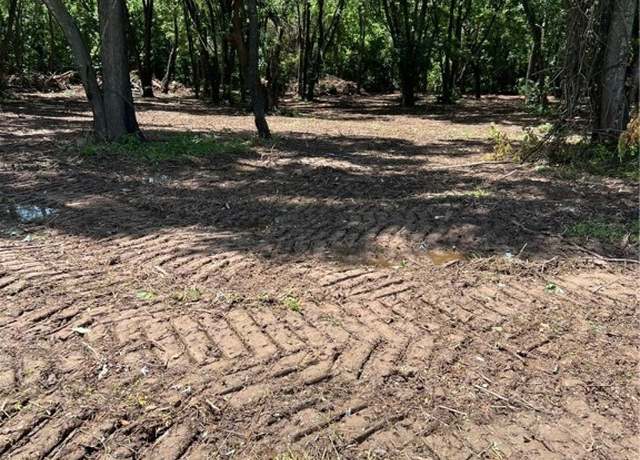 Property at N Main St, Centerton, AR 72719
