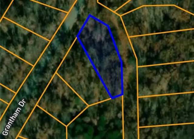 Property at Grimsby Cir, Bella Vista, AR 72714