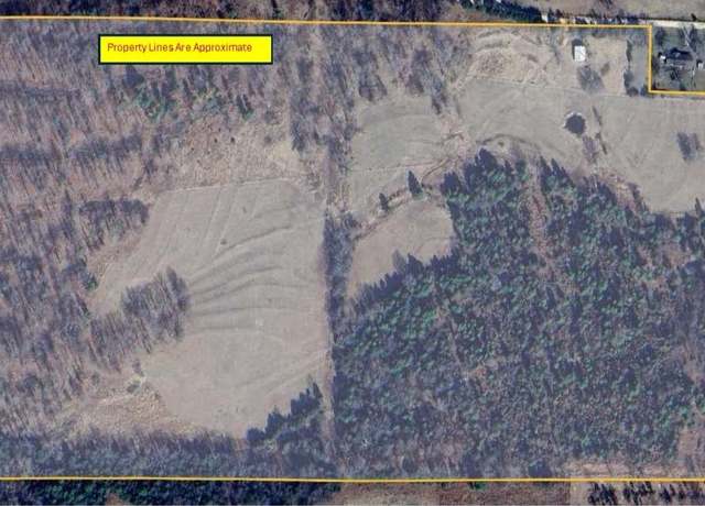 Property at Copperhead Rd, Viola, AR 72583