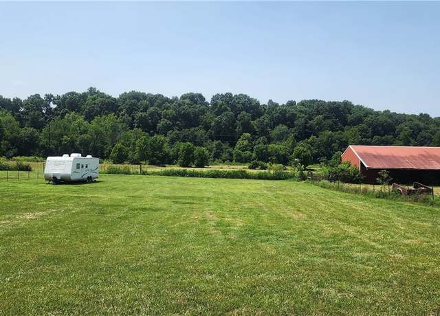 Property at Lot 2 Water Avenue Downum Addition, Elm Springs, AR 72728