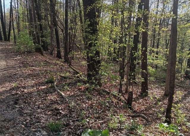 Property at LOT 30 St. Ives Cir, Bella Vista, AR 72714