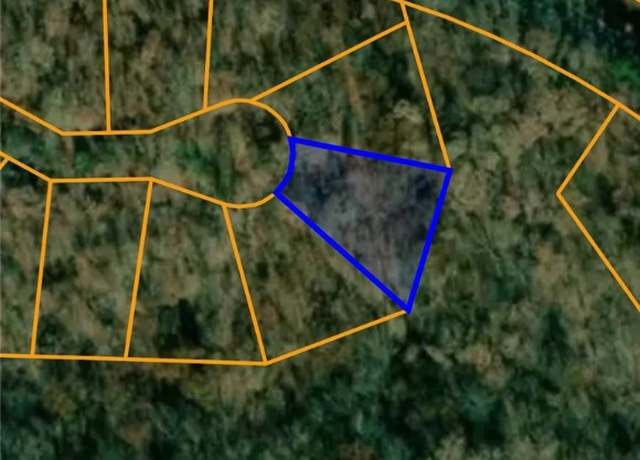 Property at Lindsey Ln, Bella Vista, AR 72714