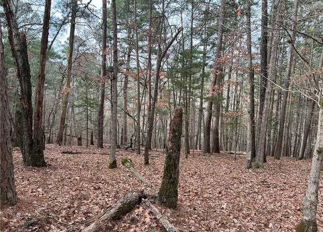 Property at Elzey's Rd, Rogers, AR 72756
