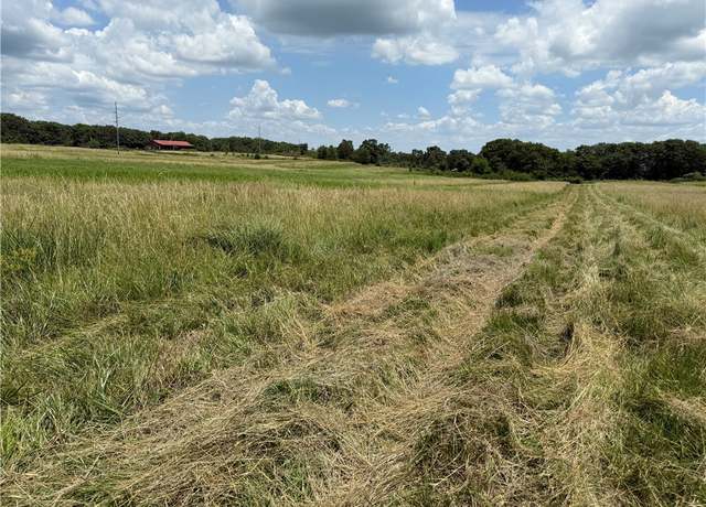 Property at TBD N Mortensen Rd, Lincoln, AR 72744