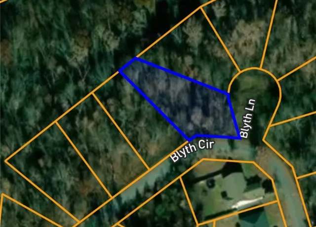 Property at Blyth Cir, Bella Vista, AR 72714