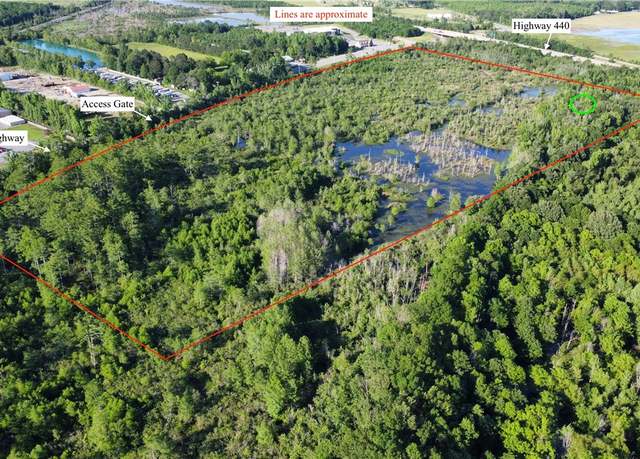 Property at 000 Highway 161, Other Ar, AR 72117
