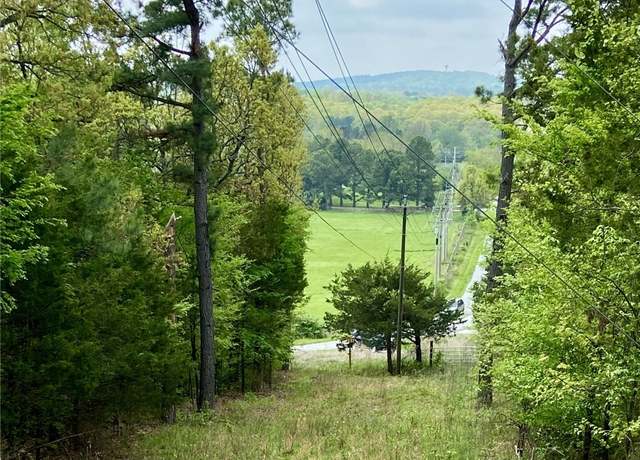 Property at 2.46 Acres E Joyce Blvd, Fayetteville, AR 72703