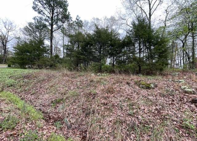 Property at 32 S Hills Loop, Holiday Island, AR 72631