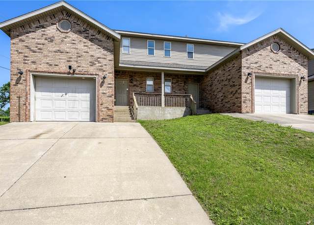 Property at 601 SW Loudon Dr, Bentonville, AR 72712, 6 beds, 5 baths