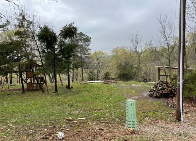 Property at 17 Rancho Vista Ln, Holiday Island, AR 72631
