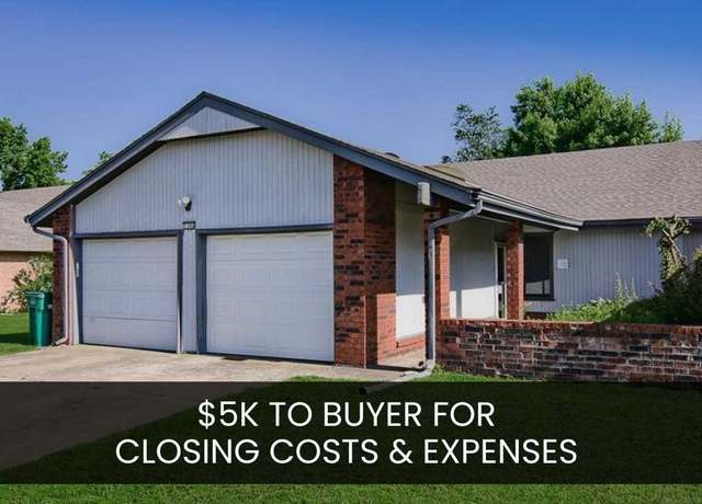 Property at 1004 W Linden St, Rogers, AR 72756, 2 beds, 2 baths