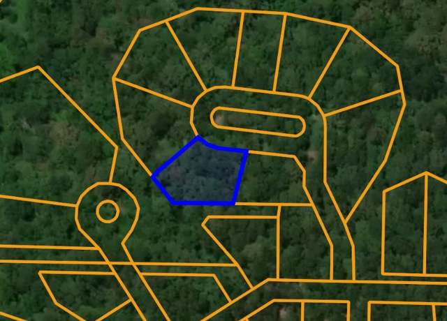 Property at Scotter Dr, Bella Vista, AR 72714