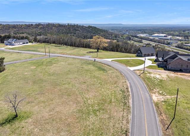 Property at 324 Apple Ln, Russellville, AR 72802