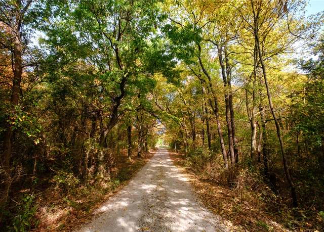 Property at 18981 Rock Springs Rd, Lincoln, AR 72744