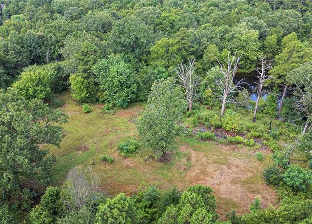 Property at 183 Kinder Loop, Russellville, AR 72802