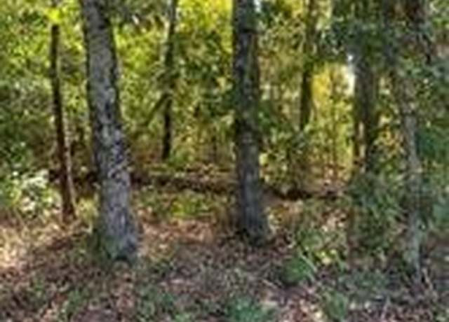 Property at Letchworth Dr, Bella Vista, AR 72714