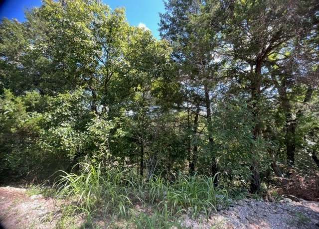 Property at 24 Beaver Dr, Holiday Island, AR 72631