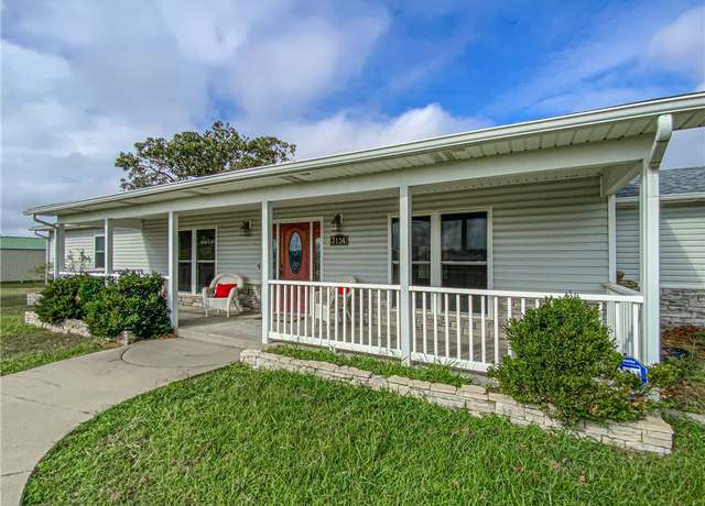 Property at 3122 and 3124 N Highway 21, Berryville, AR 72616, 3 beds, 3 baths