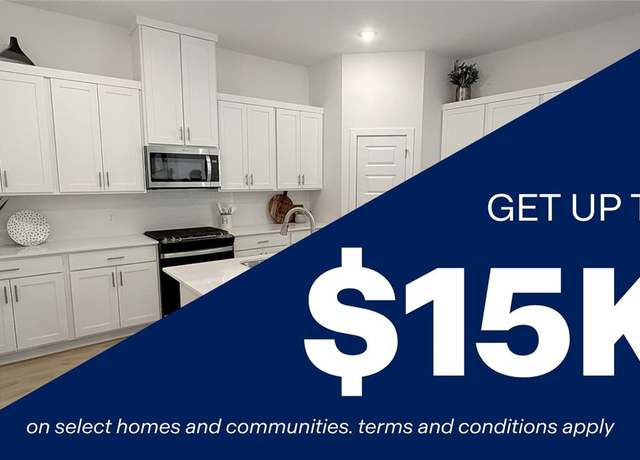Property at 2885 N Chapel Dr, Fayetteville, AR 72704, 4 beds, 3 baths