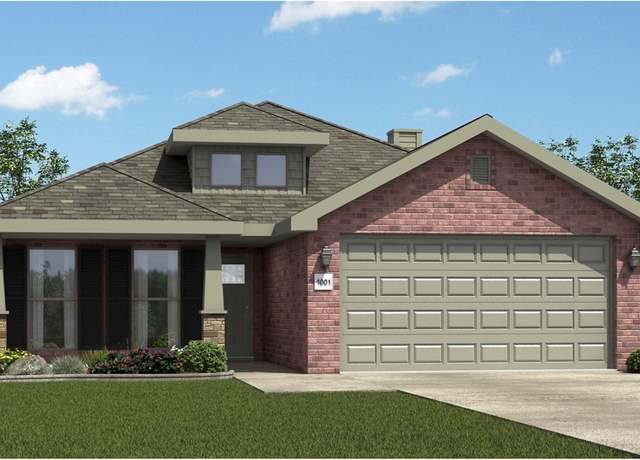 Property at 3603 N J.r. Martin Dr, Siloam Springs, AR 72761, 3 beds, 2 baths