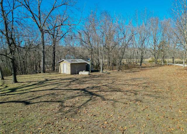 Property at Appaloosa Dr, Rogers, AR 72756