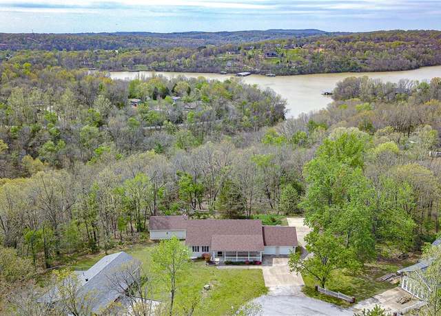 Property at 10010 Bobwhite Cir, Rogers, AR 72758, 4 beds, 3 baths