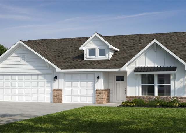 Property at 1502 E Vangston Dr, Siloam Springs, AR 72761, 3 beds, 2 baths