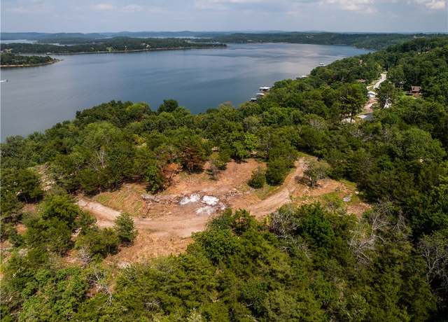 Property at 18312 Roth Ridge Rd, Rogers, AR 72756