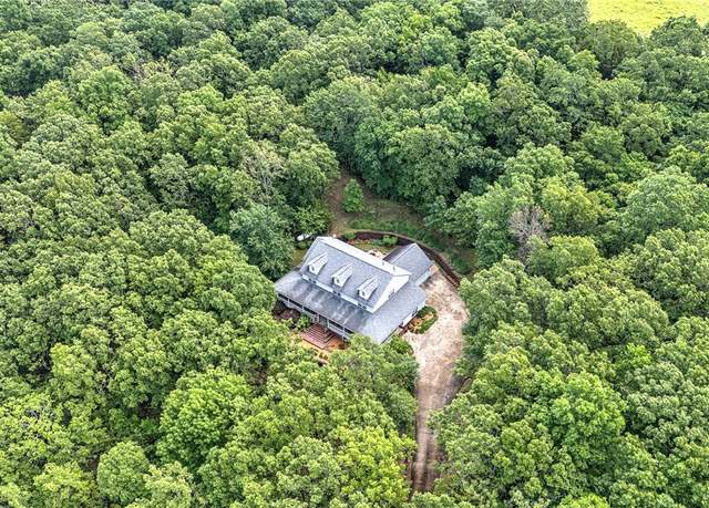 Property at 11476 Centerpoint Church Rd, Prairie Grove, AR 72753, 3 beds, 3 baths