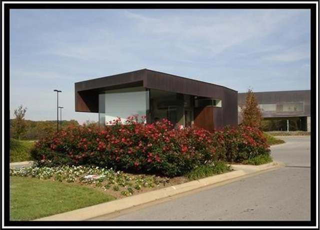Property at Delilah Ln, Fayetteville, AR 72704