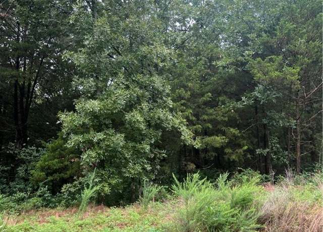 Property at Lot 7 Moreton Ln, Bella Vista, AR 72714