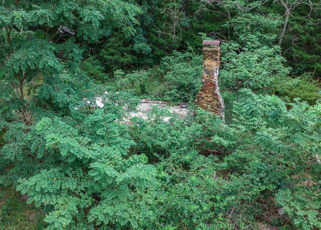Property at TBD Low Gap Rd, West Fork, AR 72774