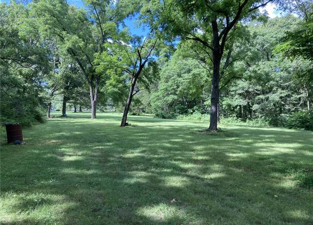 Property at 9393 Mcnelly Rd, Bentonville, AR 72712