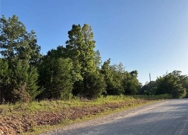 Property at Tract A Mc 5056, Everton, AR 72633