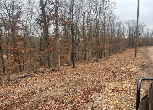 Property at TBD Dover Dr, Bella Vista, AR 72714